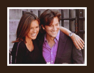 Ian and Mariska (2).jpg
