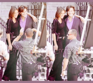 Ian and Mariska.jpg