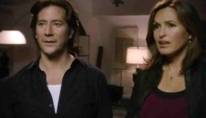 law+order+svu+bullseye+mariska+hargitay+henry+ian+cusick;.jpg