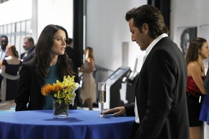Ian in the Mentalist.jpg