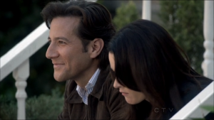 Ian Instantaneacute.png