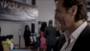 Ian Instantaneacute612-11-201213-03.png