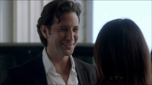 Ian Instantaneacute912-11-201223-48.png