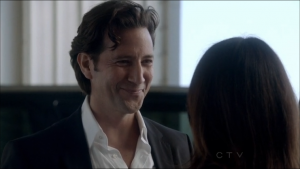 Ian Instantaneacute1012-11-201223-49.png