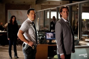 Ian Mentalist2 preview pic.jpg