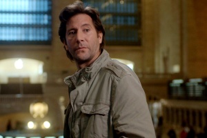 Henry-Ian-Cusick-in-The-Girl-on-the-Train.jpg