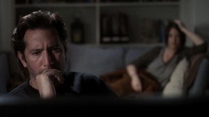 Ian behind the scenes TGOTT 3.jpg