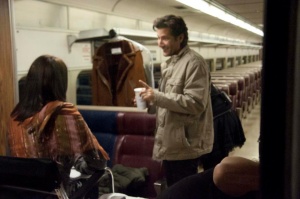 Ian behind the scenes TGOTT.jpg