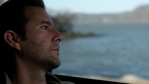 Ian dannyprofile.jpg