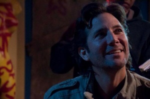 Ian TGOTT 2 (2).jpg