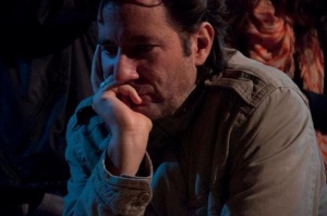Ian TGOTT 3 (2).jpg