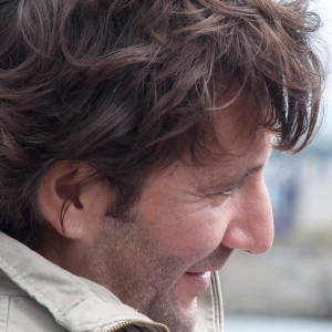 Ian TGOTT up close.jpg