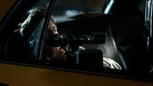 still-of-henry-ian-cusick-in-the-girl-on-the-train-(2013)-large-picture (1).jpg