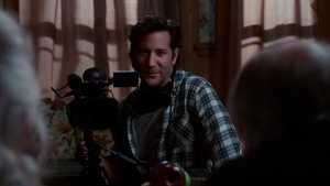 still-of-henry-ian-cusick-in-the-girl-on-the-train-(2013)-large-picture.jpg