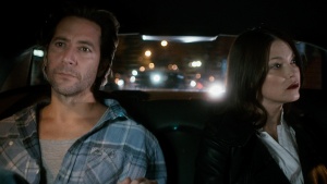 still-of-nicki-aycox-and-henry-ian-cusick-in-the-girl-on-the-train-(2013).jpg