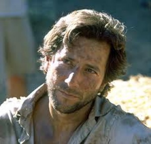 Ian as William in 9 Tenths.jpg