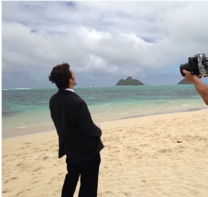 Ian new pic.JPG