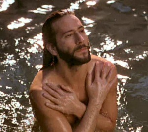 henry-ian-cusick.jpg