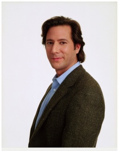 Ian as Peter.jpg