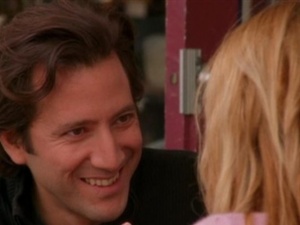 Ian Perfect Romance.jpg