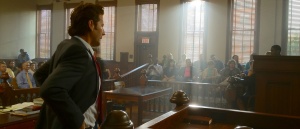 courtroom2.jpg