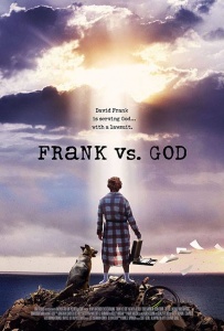 Frank vs. God .png
