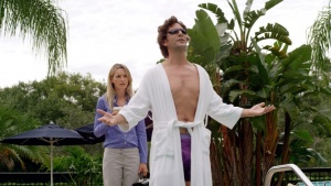 FvG-EverCarradine_HenryIanCusick2.jpg