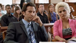 FvG-HenryIanCusick_NatalyaOliver.jpg
