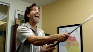 Fvg-HenryIanCusick5.jpg