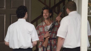 Ian in Frank vs. God.jpg