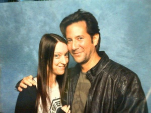 Hic at Collectormania 3.jpg