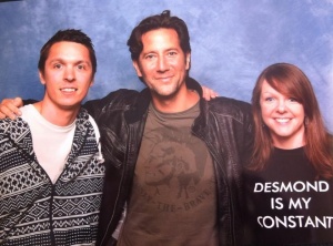 Hic at Collectormania 5.jpg
