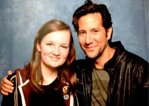 Hic at Collectormania 6.jpg