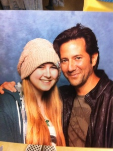 Hic at Collectormania 7.jpg