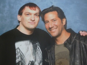 Hic at Collectormania 8.jpg