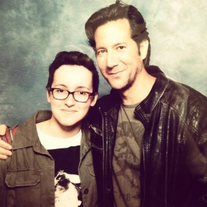 Hic at Collectormania 9a.jpg