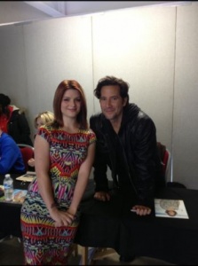 Ian and fan.JPG