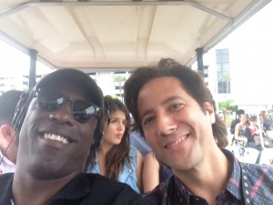 Ian and Isiah.jpg