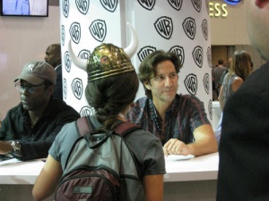 Ian Comic con (2).jpg