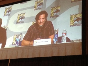 Ian Comic Con 2.jpg