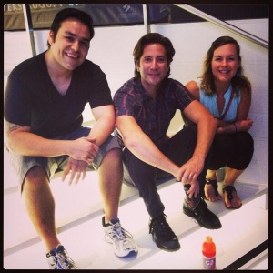 Ian Comic Con 3.jpg