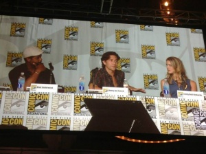 Ian Comic Con 6.jpg
