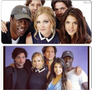 Ian The 100.JPG