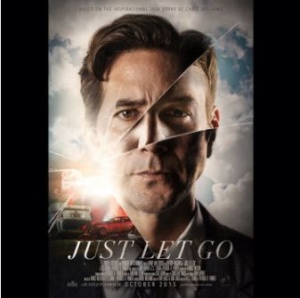 Movie poster for Just Let Go.JPG