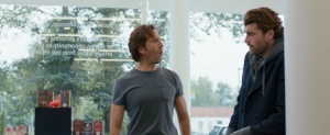 98.JPG