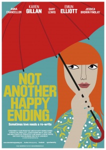 NotAnother_FinalPoster_Newilli5.jpg
