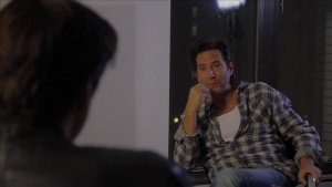 1959739_10154709799575788_1672155122648317536_n.jpg