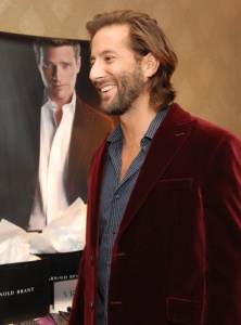 HenryIanCusi_J_Sciulli_12210490.jpg