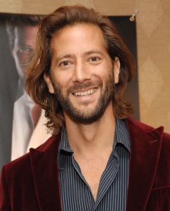 HenryIanCusi_J_Sciulli_12210494.jpg