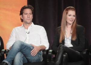 Henry+Ian+Cusick+2012+Winter+TCA+Tour+Day+1AeCaJmY6rXl.jpg